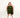The Towel (GREEN)