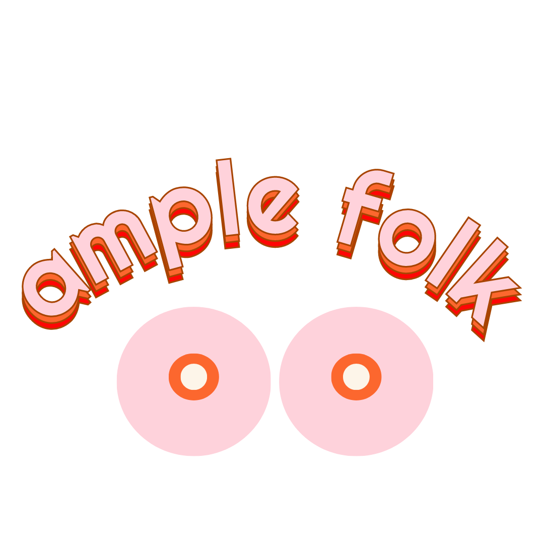 AmpleFolk