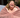 The Towel (PINK)